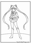 Image result for Sailor Moon Theme