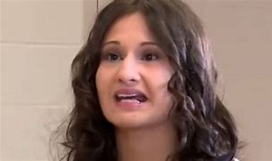 Image result for Gypsy Rose Teeth Pulled