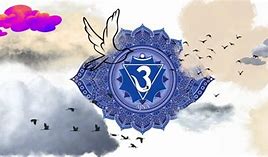 Image result for Om Chakra Third Eye