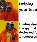 Image result for TF2 Pyro Buff Memes