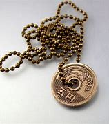 Image result for Ancient Japanese Jewelry