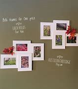 Image result for Farmhouse Collage Frame