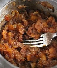 Image result for Best Apple Chutney Recipe