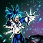 Image result for SSB Goku DB Legends