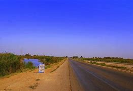 Image result for Parkway Roads