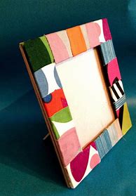 Image result for DIY Frame Crafts