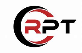 Image result for RPT First Person Photo