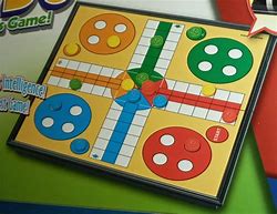 Image result for Ludo Win Oage