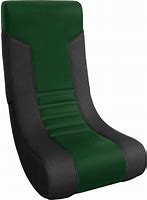 Image result for Motion Gaming Chair