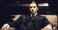 Image result for Al Pacino Aestehtic