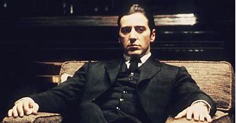 Image result for Al Pacino Movies