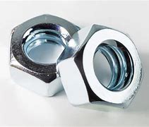 Image result for Heavy Hex Nut