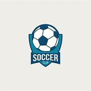 Image result for Soccer Teams with Monogram Logo