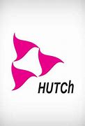 Image result for Hutch App Logo