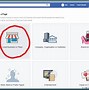 Image result for Setting Up Facebook Business Page