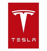 Image result for Tesla Car Symbol