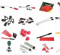 Image result for Terminal Tackle Product