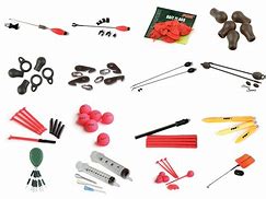 Image result for Terminal Tackle Product