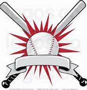 Image result for Free MLB Logo 4 Inches