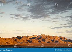 Image result for The Pinto Culture of the Mojave Desert