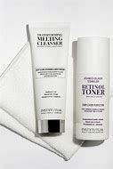 Image result for Retinol Toner