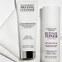 Image result for Retinol Toner