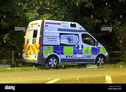 Image result for Mobile Speed Camera Van