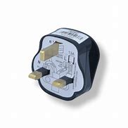 Image result for 13A Plug Point