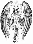 Image result for Good Watcher Angels