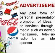 Image result for Ad Copy PPT