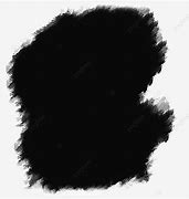 Image result for Black Brush Effect