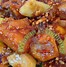 Image result for Rojak Timun