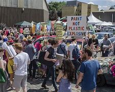 Image result for Car Boot Fair