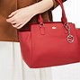 Image result for Lacoste Bag