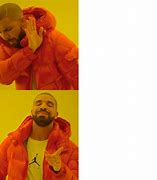 Image result for Meme De Drake