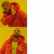 Image result for Drake Meme School