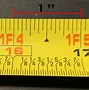 Image result for Tape-Measure