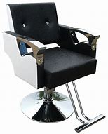 Image result for Hairdressing Chair