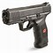 Image result for Taurus G2C Compact 9Mm Pistol