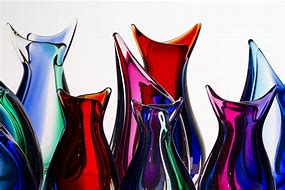 Image result for Arte Murano Glass