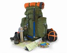 Image result for Khandala Trekking Gear