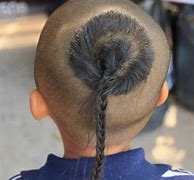 Image result for Rat Tail Tip