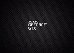 Image result for Zotac Wallpaper 4K