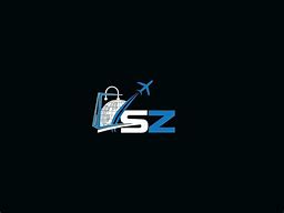 Image result for Sz Travel Logo