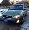 Image result for 3rd Gen Subaru Outback