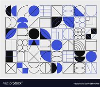 Image result for Art That Has Line Shape A