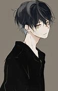 Image result for Sketch Anime Boy Drawing Eye Ideas