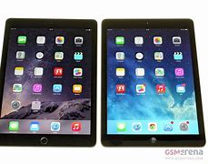 Image result for iPad Air 2 iOS 9