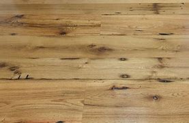 Image result for Distressed Wooden