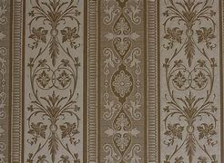 Image result for Textured Wall